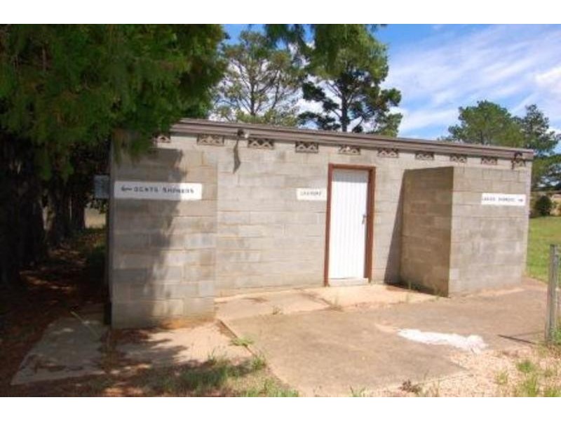 20 – 28 Wollondilly Avenue, Goulburn NSW 2580