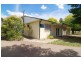 20 – 28 Wollondilly Avenue, Goulburn NSW 2580