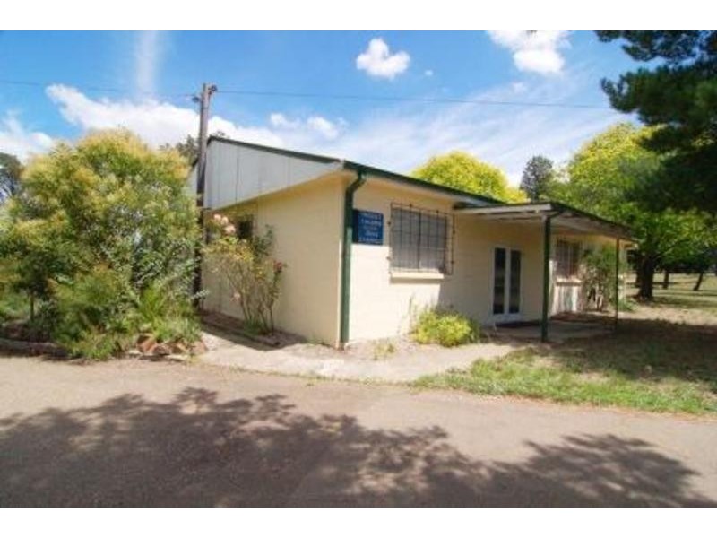 20 – 28 Wollondilly Avenue, Goulburn NSW 2580