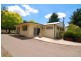 20 – 28 Wollondilly Avenue, Goulburn NSW 2580