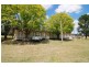 20 – 28 Wollondilly Avenue, Goulburn NSW 2580
