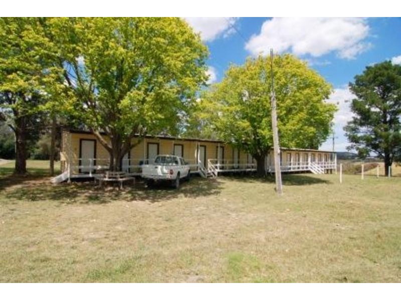 20 – 28 Wollondilly Avenue, Goulburn NSW 2580