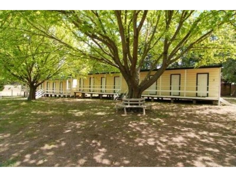 20 – 28 Wollondilly Avenue, Goulburn NSW 2580