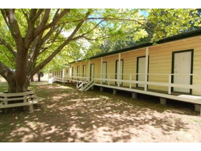 20 – 28 Wollondilly Avenue, Goulburn NSW 2580