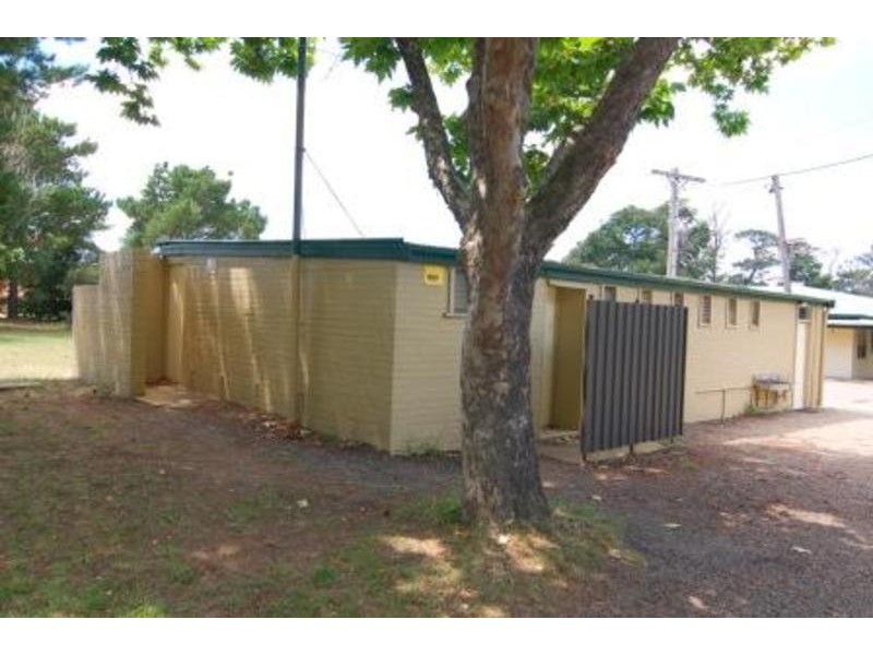 20 – 28 Wollondilly Avenue, Goulburn NSW 2580