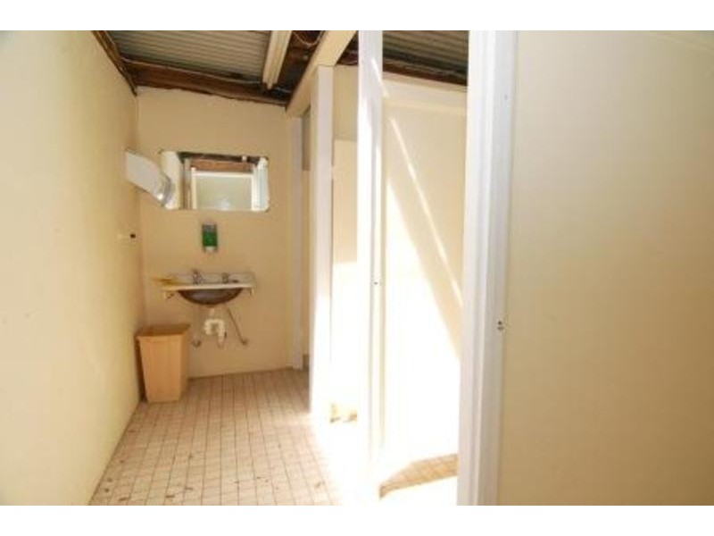 20 – 28 Wollondilly Avenue, Goulburn NSW 2580
