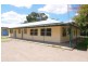 20 – 28 Wollondilly Avenue, Goulburn NSW 2580