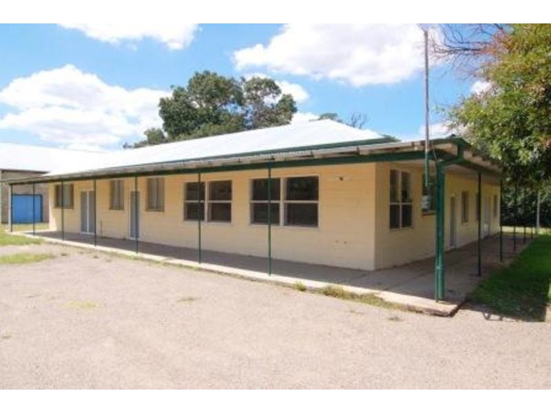 20 – 28 Wollondilly Avenue, Goulburn NSW 2580