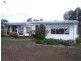 1515 Taralga Road, Tarlo NSW 2580