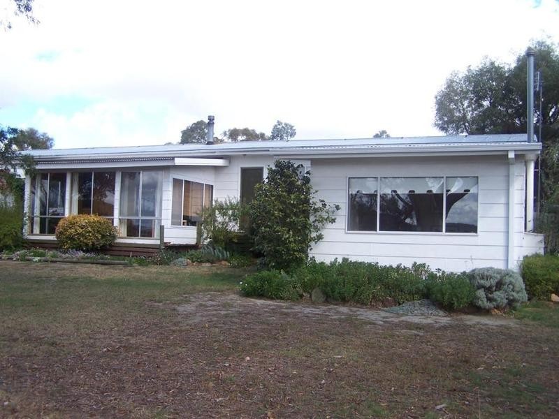1515 Taralga Road, Tarlo NSW 2580