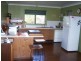 1515 Taralga Road, Tarlo NSW 2580