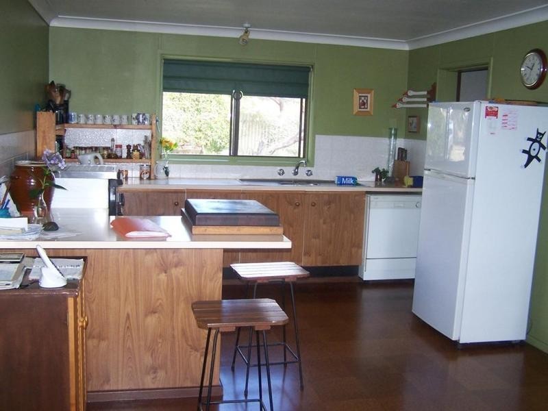 1515 Taralga Road, Tarlo NSW 2580