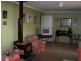 1515 Taralga Road, Tarlo NSW 2580