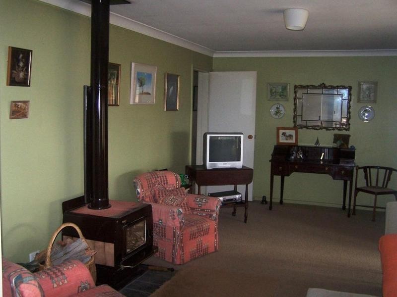 1515 Taralga Road, Tarlo NSW 2580