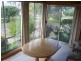 1515 Taralga Road, Tarlo NSW 2580