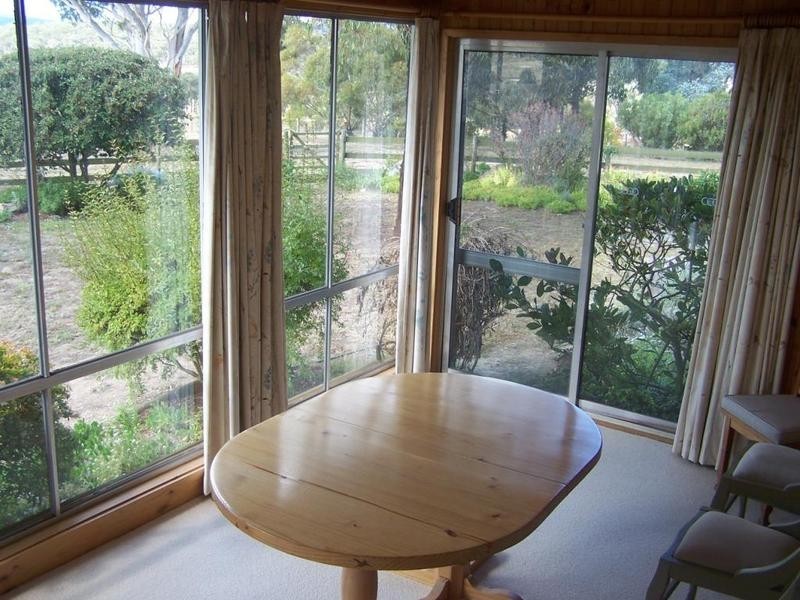 1515 Taralga Road, Tarlo NSW 2580