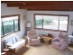 1515 Taralga Road, Tarlo NSW 2580