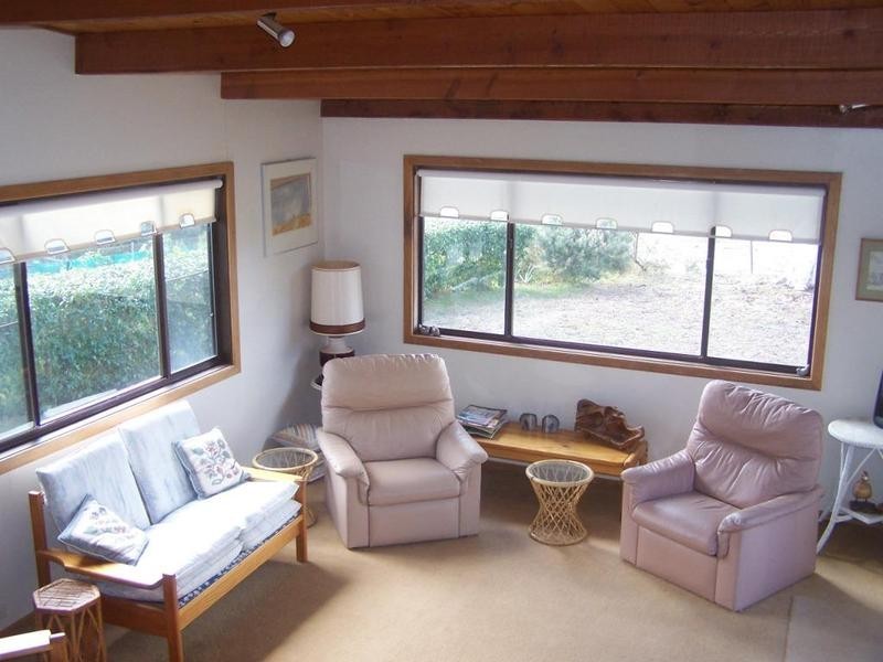 1515 Taralga Road, Tarlo NSW 2580