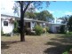 1515 Taralga Road, Tarlo NSW 2580