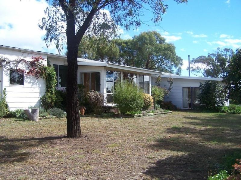 1515 Taralga Road, Tarlo NSW 2580