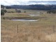 1515 Taralga Road, Tarlo NSW 2580