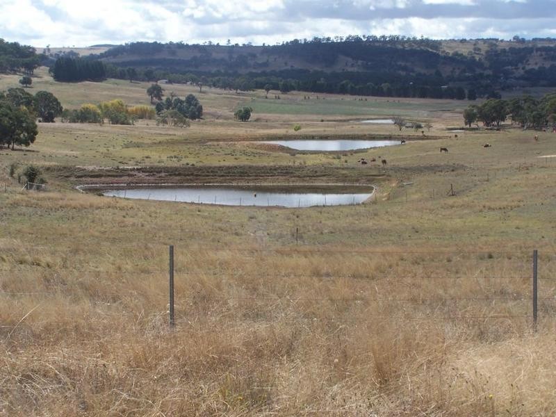 1515 Taralga Road, Tarlo NSW 2580