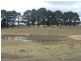 1515 Taralga Road, Tarlo NSW 2580