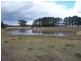 1515 Taralga Road, Tarlo NSW 2580