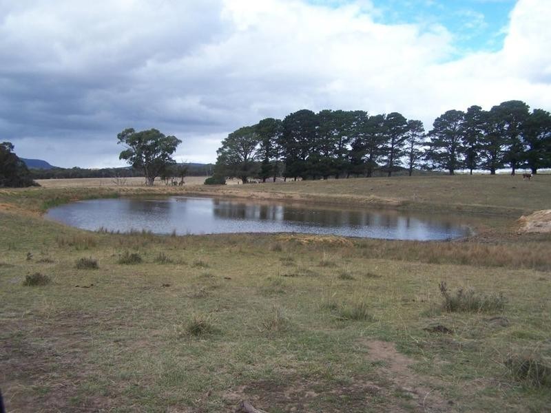 1515 Taralga Road, Tarlo NSW 2580