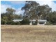 1515 Taralga Road, Tarlo NSW 2580
