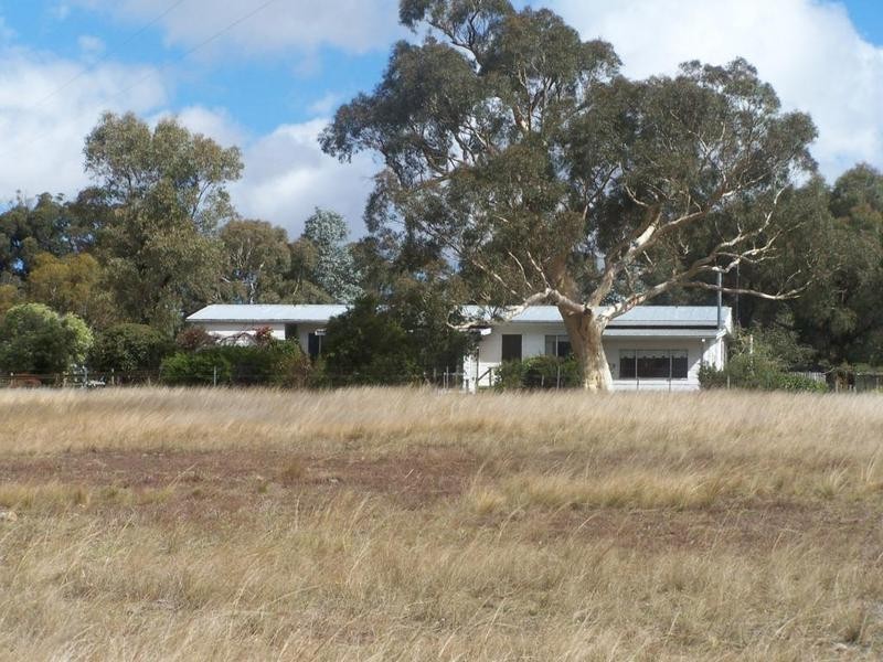 1515 Taralga Road, Tarlo NSW 2580
