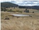 1515 Taralga Road, Tarlo NSW 2580