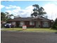 25 Loseby Street, Marulan NSW 2579