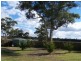 25 Loseby Street, Marulan NSW 2579