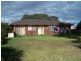 25 Loseby Street, Marulan NSW 2579