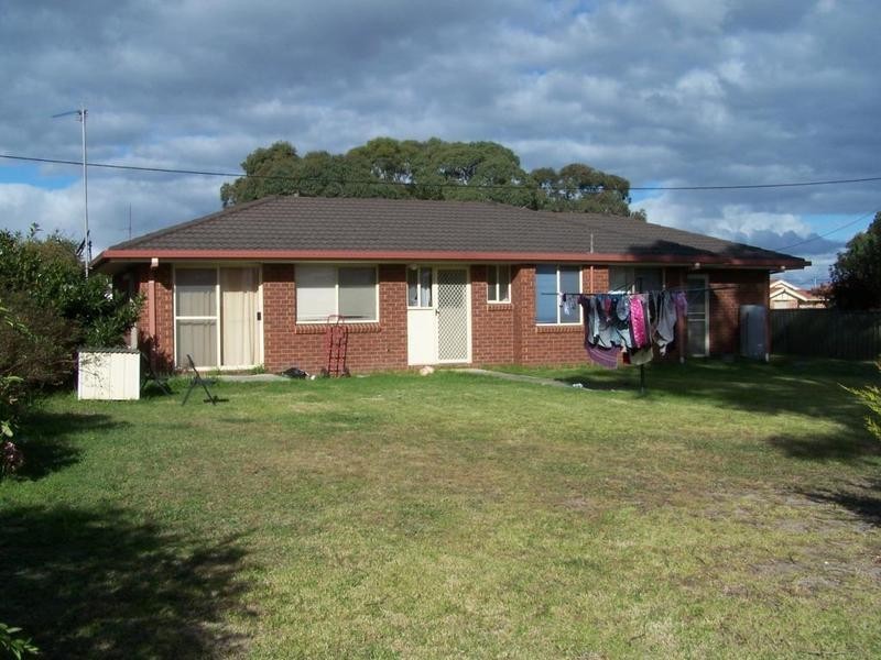25 Loseby Street, Marulan NSW 2579