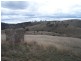 Lot 219 Off Golspie Road, Laggan NSW 2583