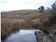 Lot 219 Off Golspie Road, Laggan NSW 2583