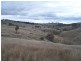 Lot 219 Off Golspie Road, Laggan NSW 2583