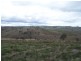 Lot 219 Off Golspie Road, Laggan NSW 2583