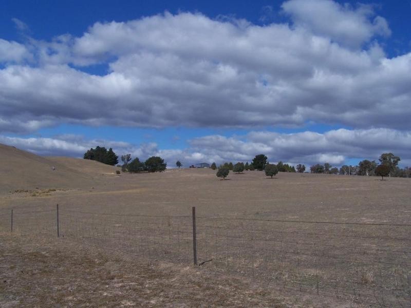 2580  Golspie Road, Golspie NSW 2580