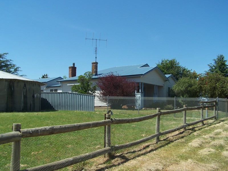 271 Woodville Road, Binda NSW 2583