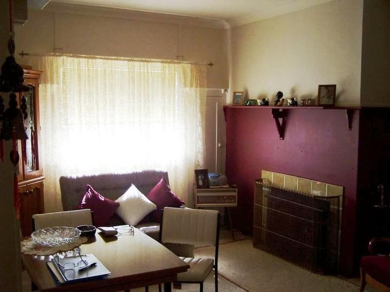 271 Woodville Road, Binda NSW 2583