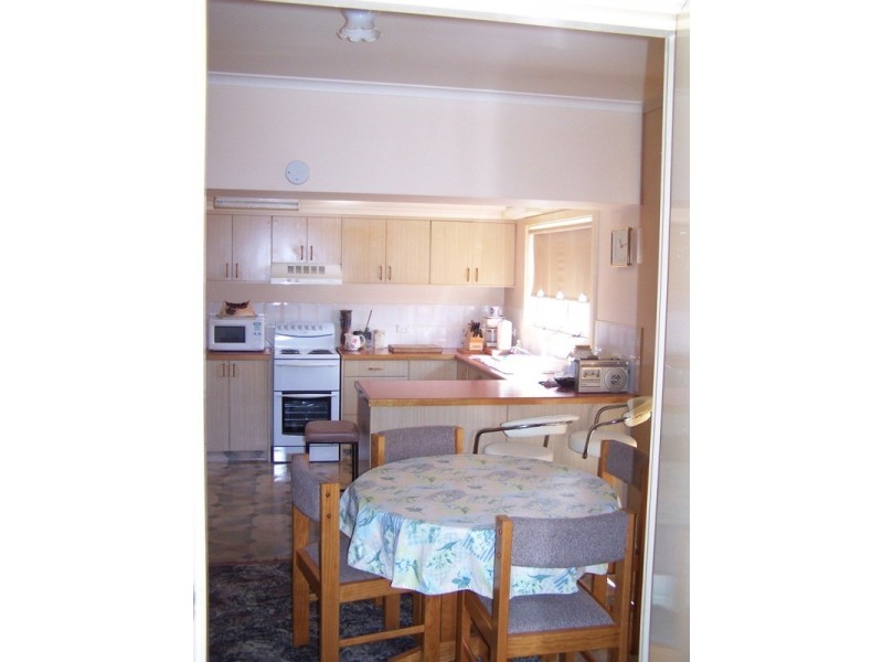 271 Woodville Road, Binda NSW 2583