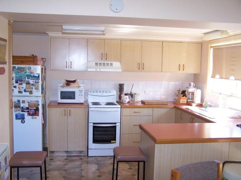 271 Woodville Road, Binda NSW 2583