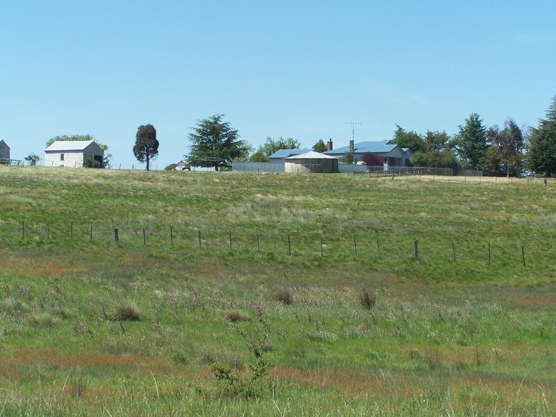 271 Woodville Road, Binda NSW 2583