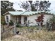 474 Fish River Road, Crookwell NSW 2583