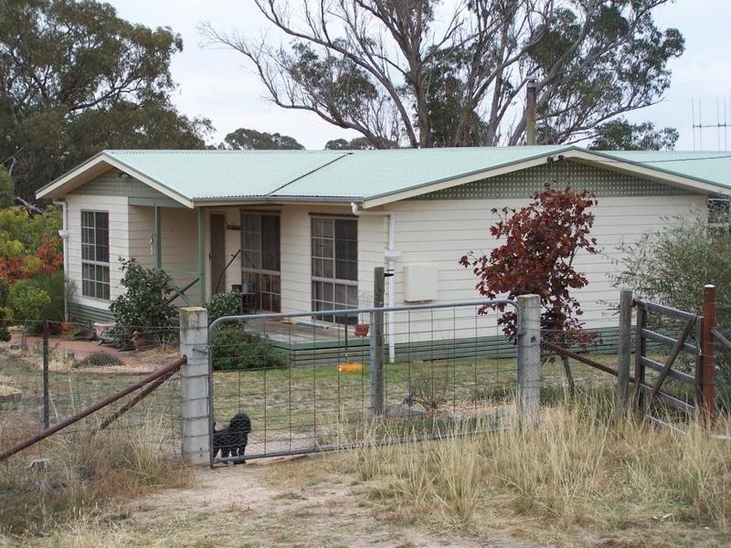 474 Fish River Road, Crookwell NSW 2583