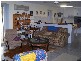 474 Fish River Road, Crookwell NSW 2583