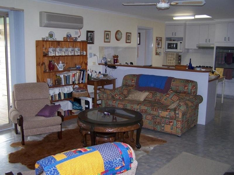 474 Fish River Road, Crookwell NSW 2583